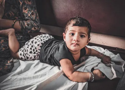 MeridianBet Kasino Mobiilisovellus